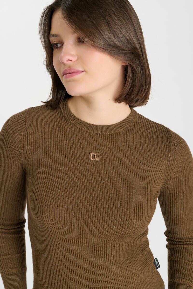 Pull Stefygi