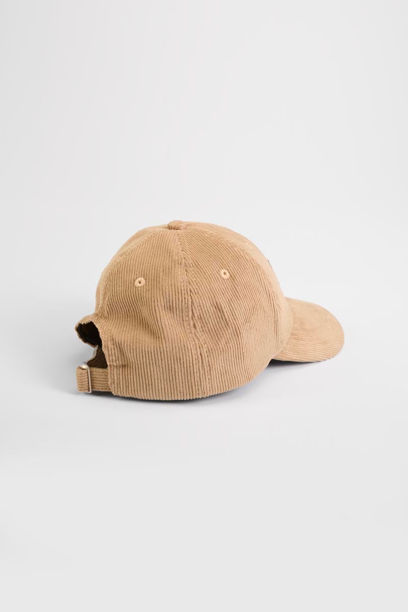Casquette Camo
