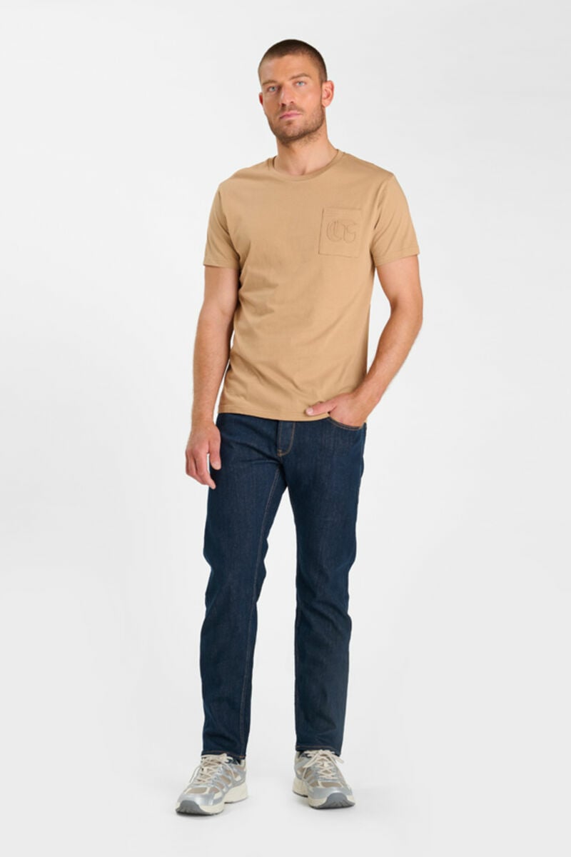 T-shirt Naia