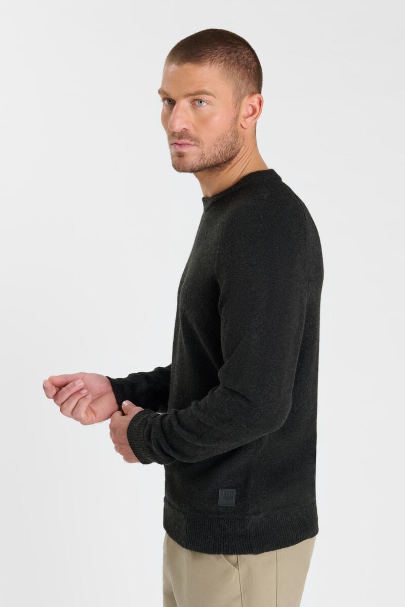 Pull Nitor