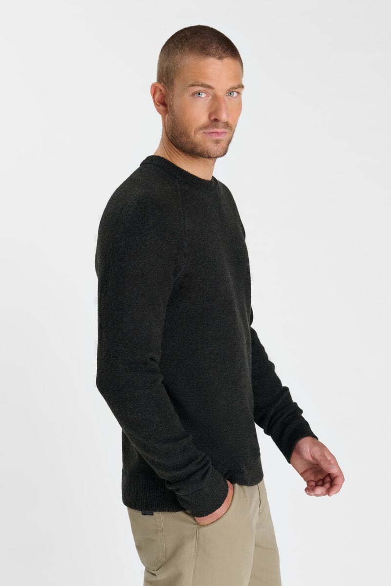 Pull Nitor