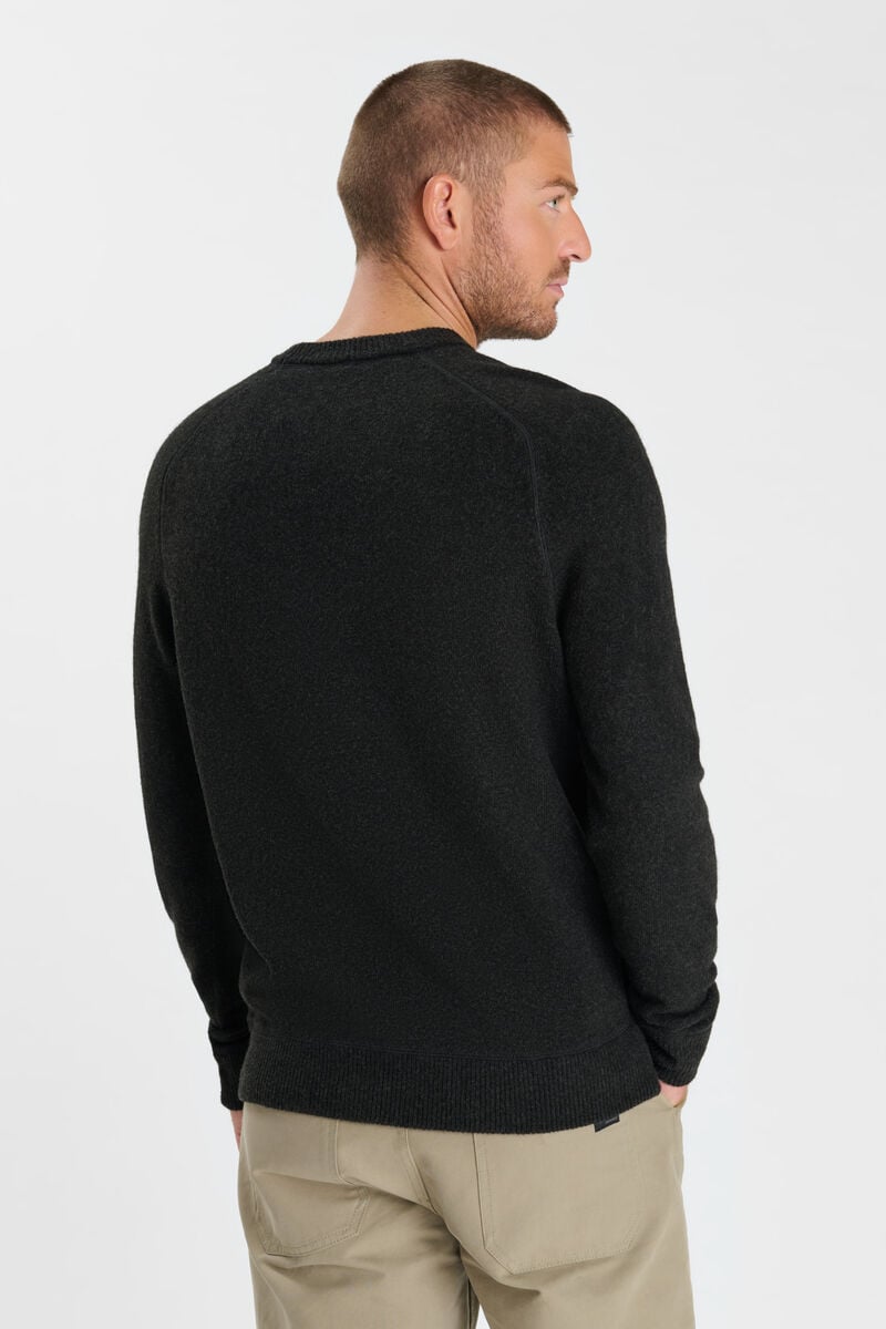 Pull Nitor