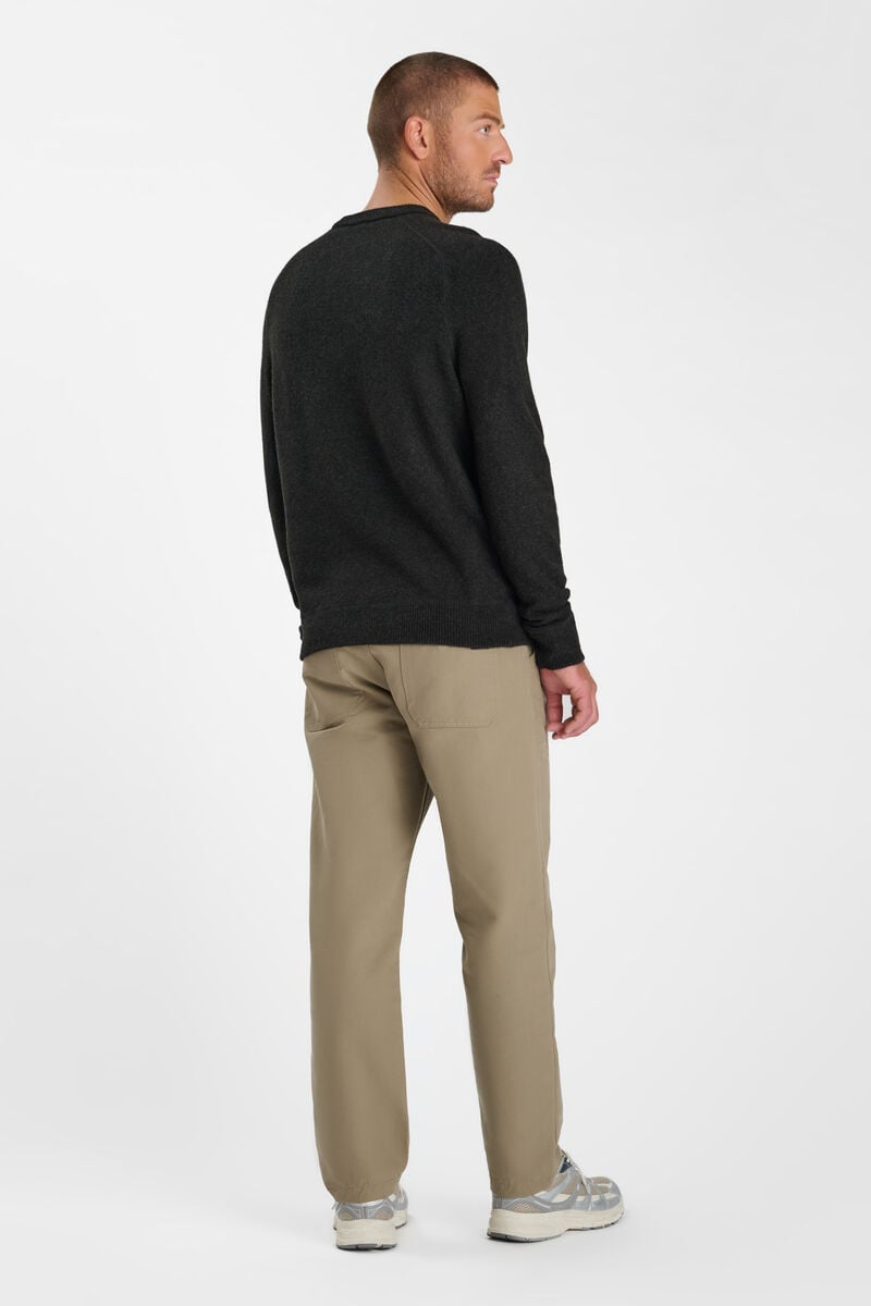 Pull Nitor