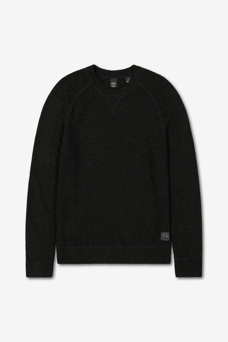 Pull Nitor