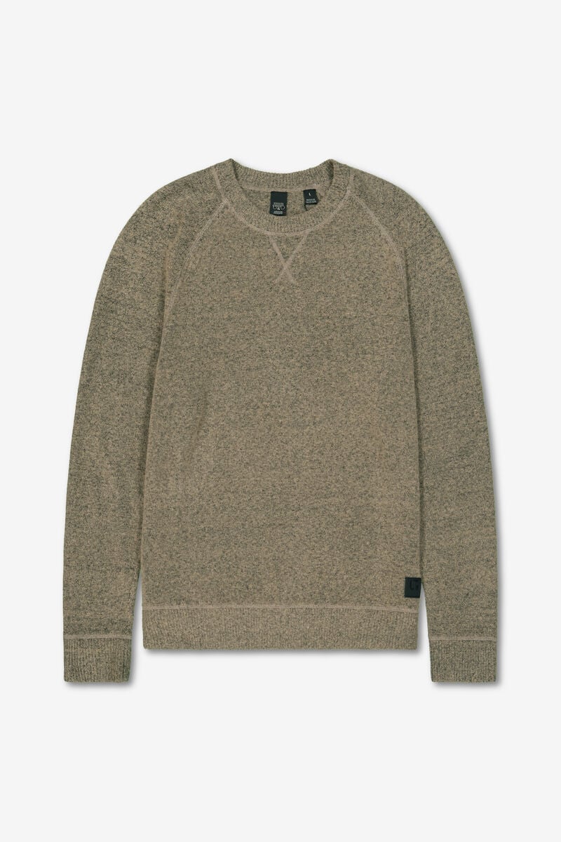 Pull Nitor