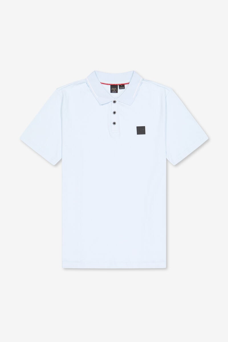 Polo Oaron