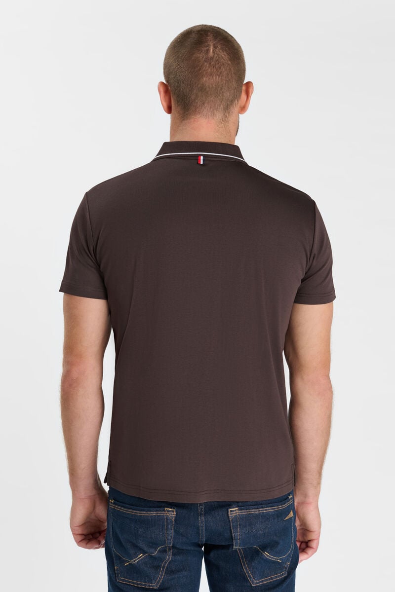 Polo Oaron