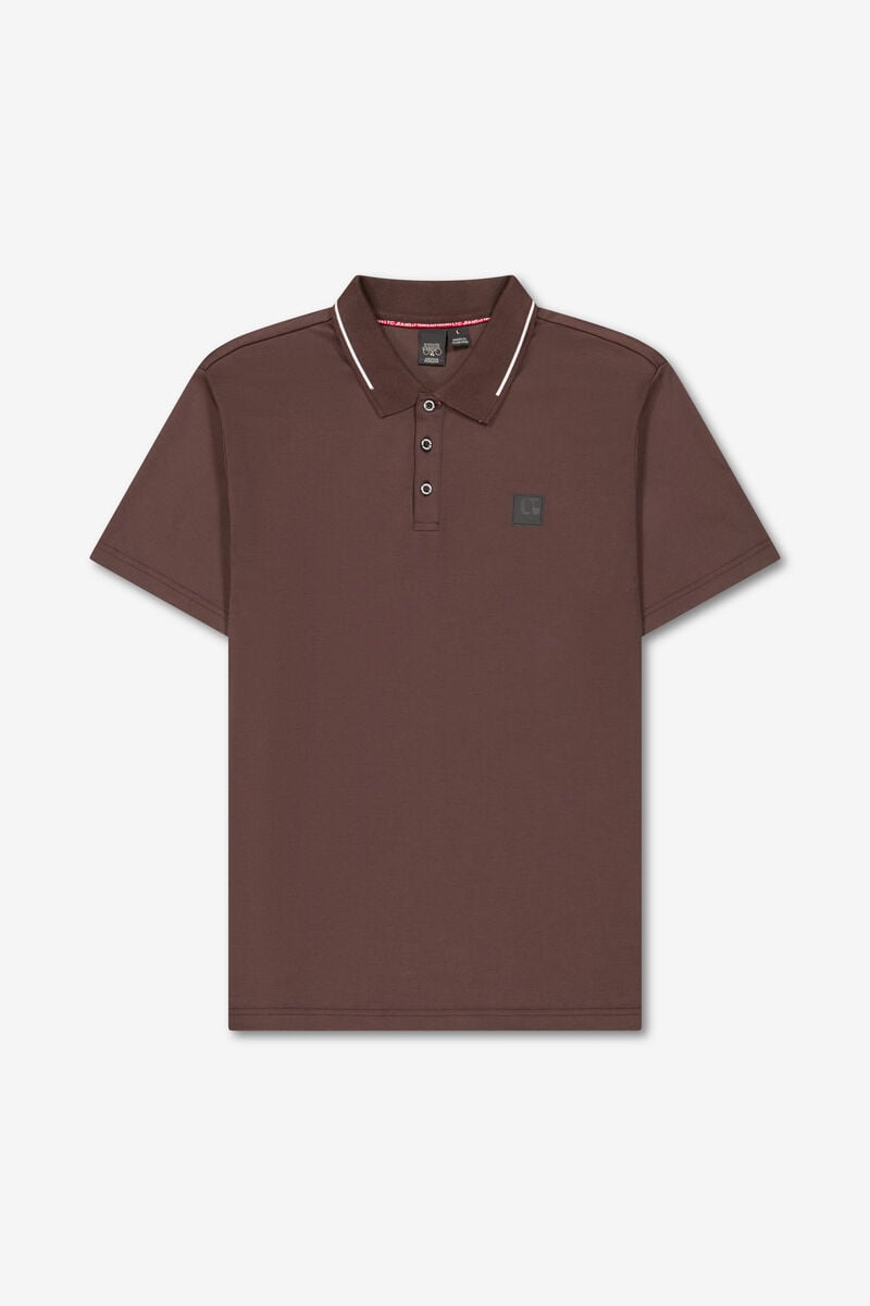 Polo Oaron