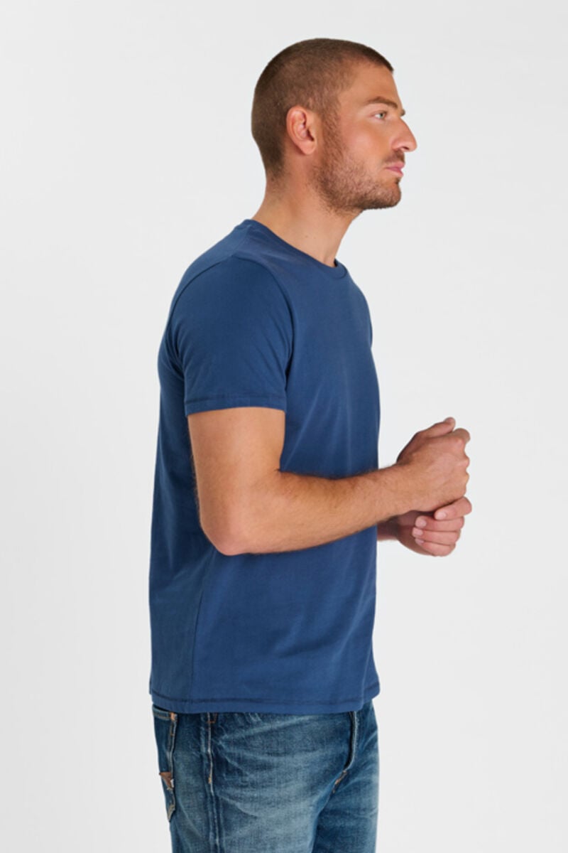 T-shirt Obrown