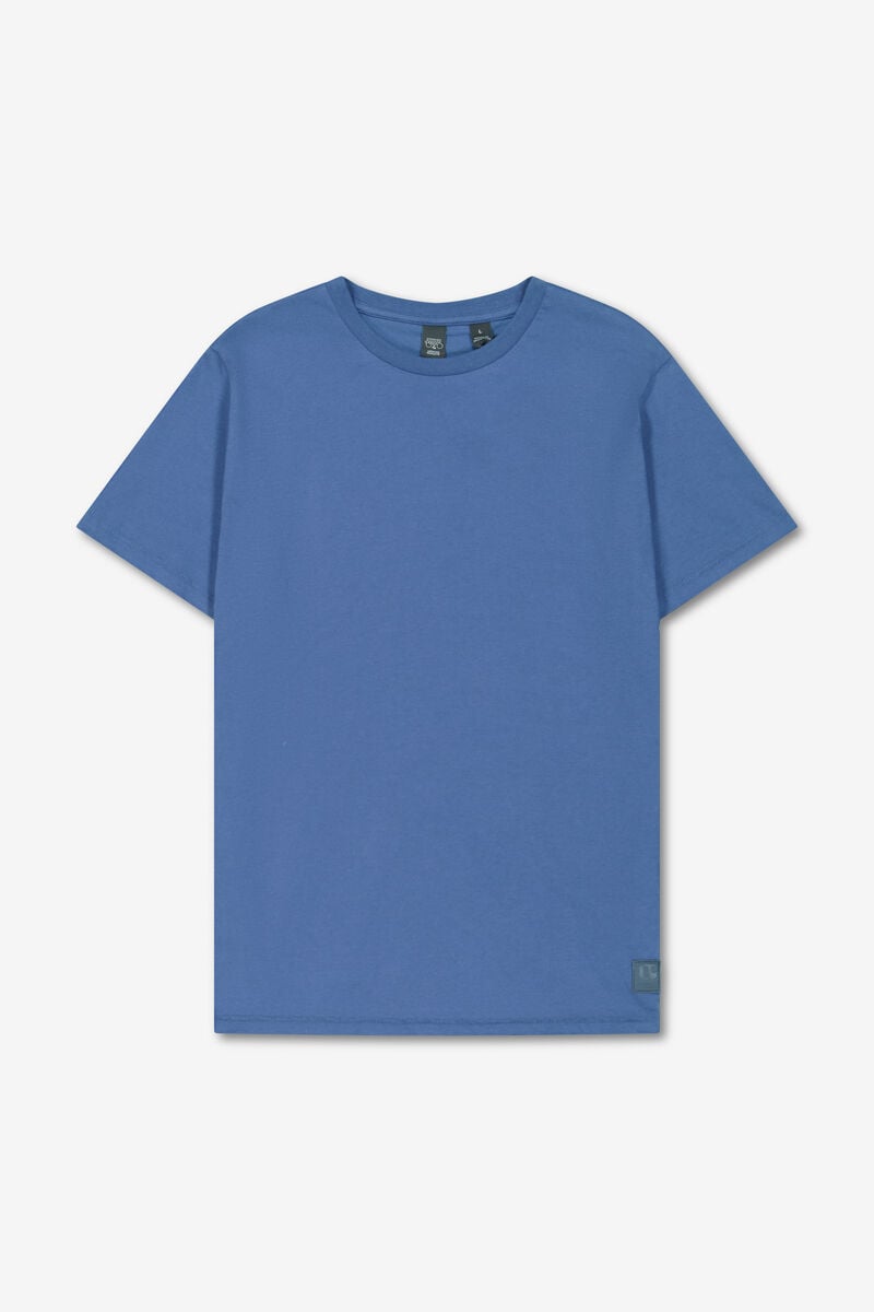 T-shirt Obrown