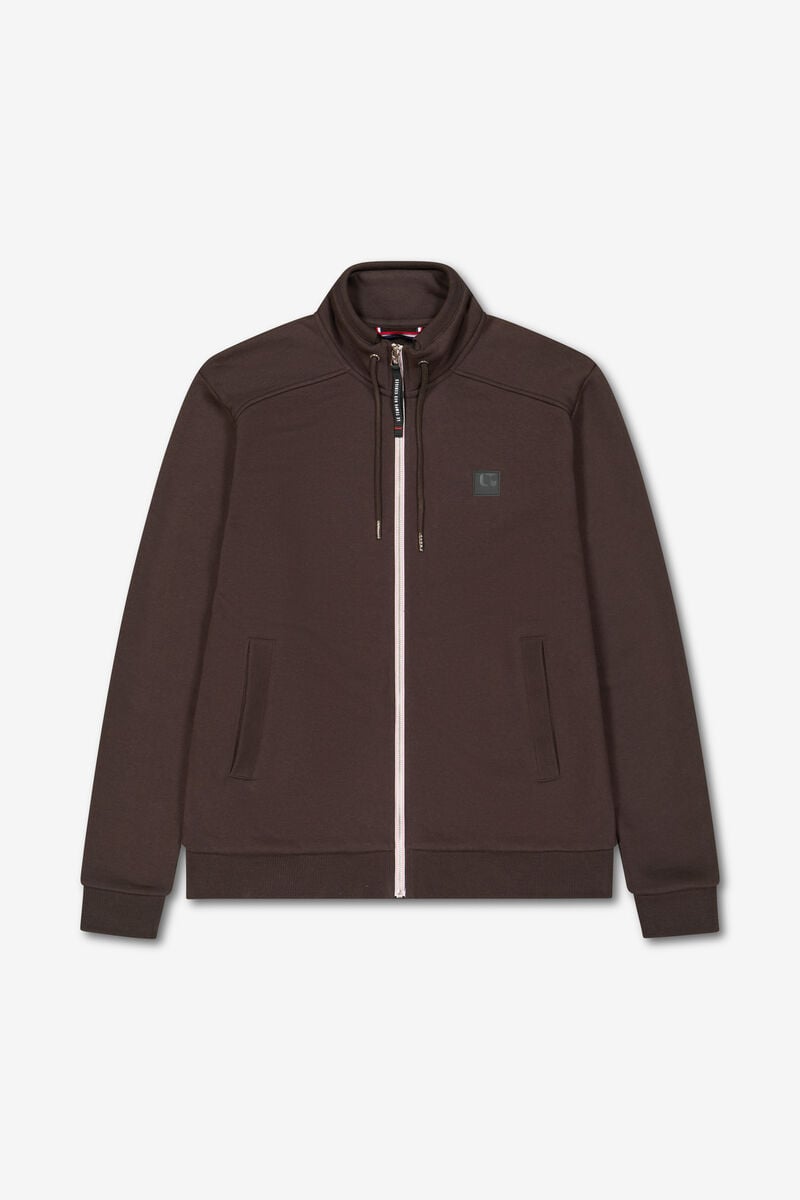 Sweat Olago