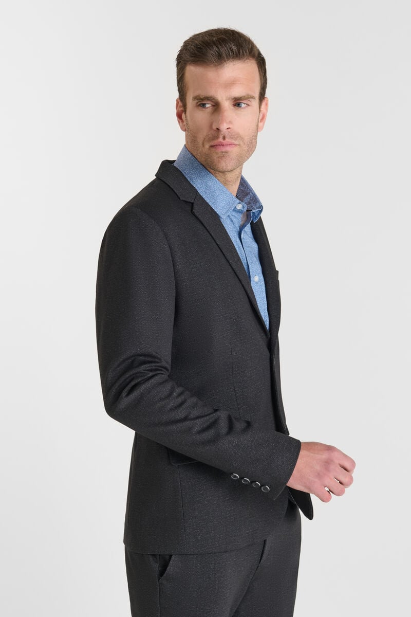 Veste blazer Spand