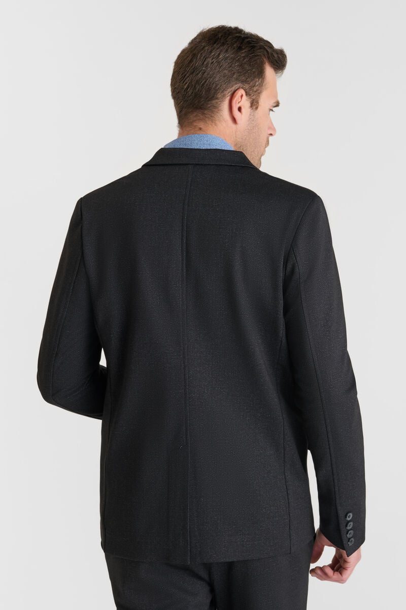 Veste blazer Spand