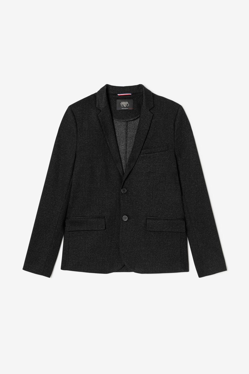 Veste blazer Spand