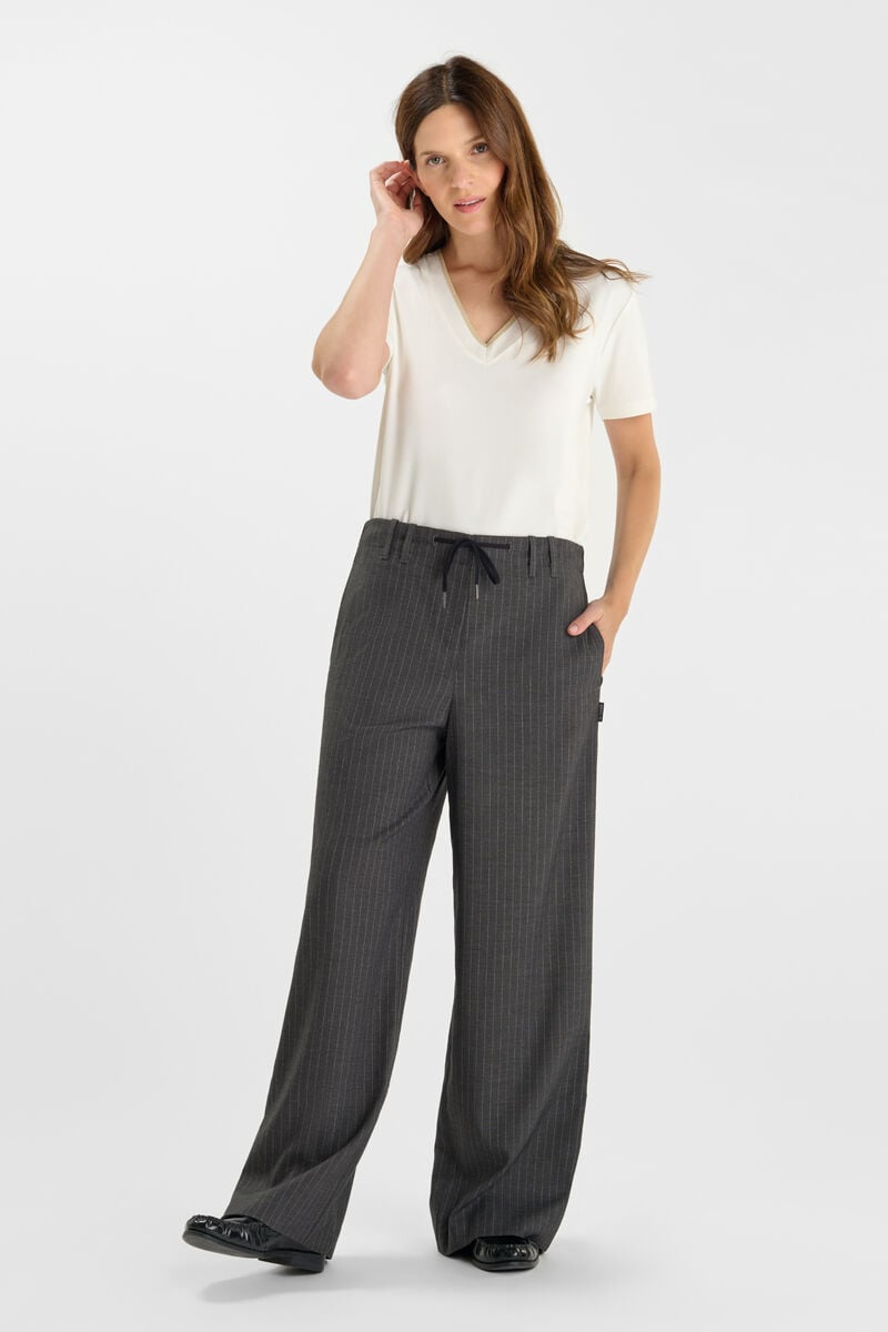 Pantalon Lilou