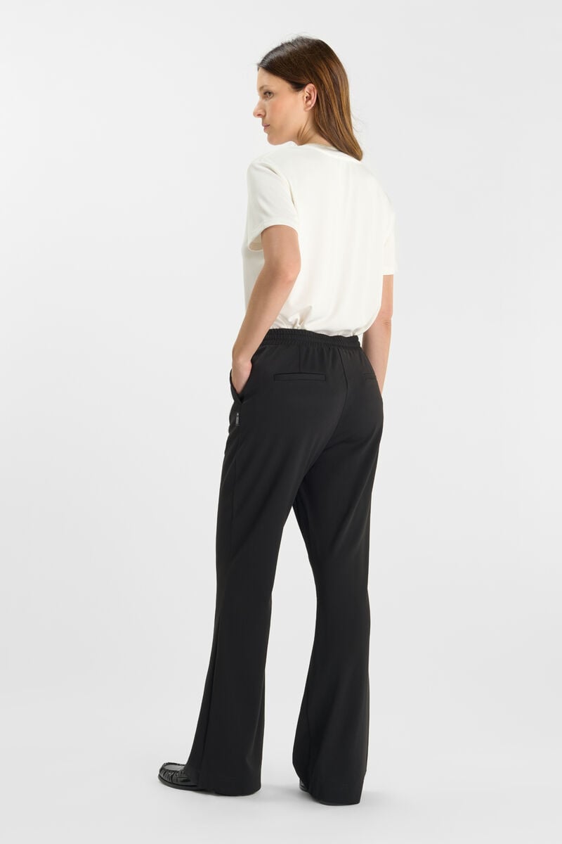 Pantalon Natash
