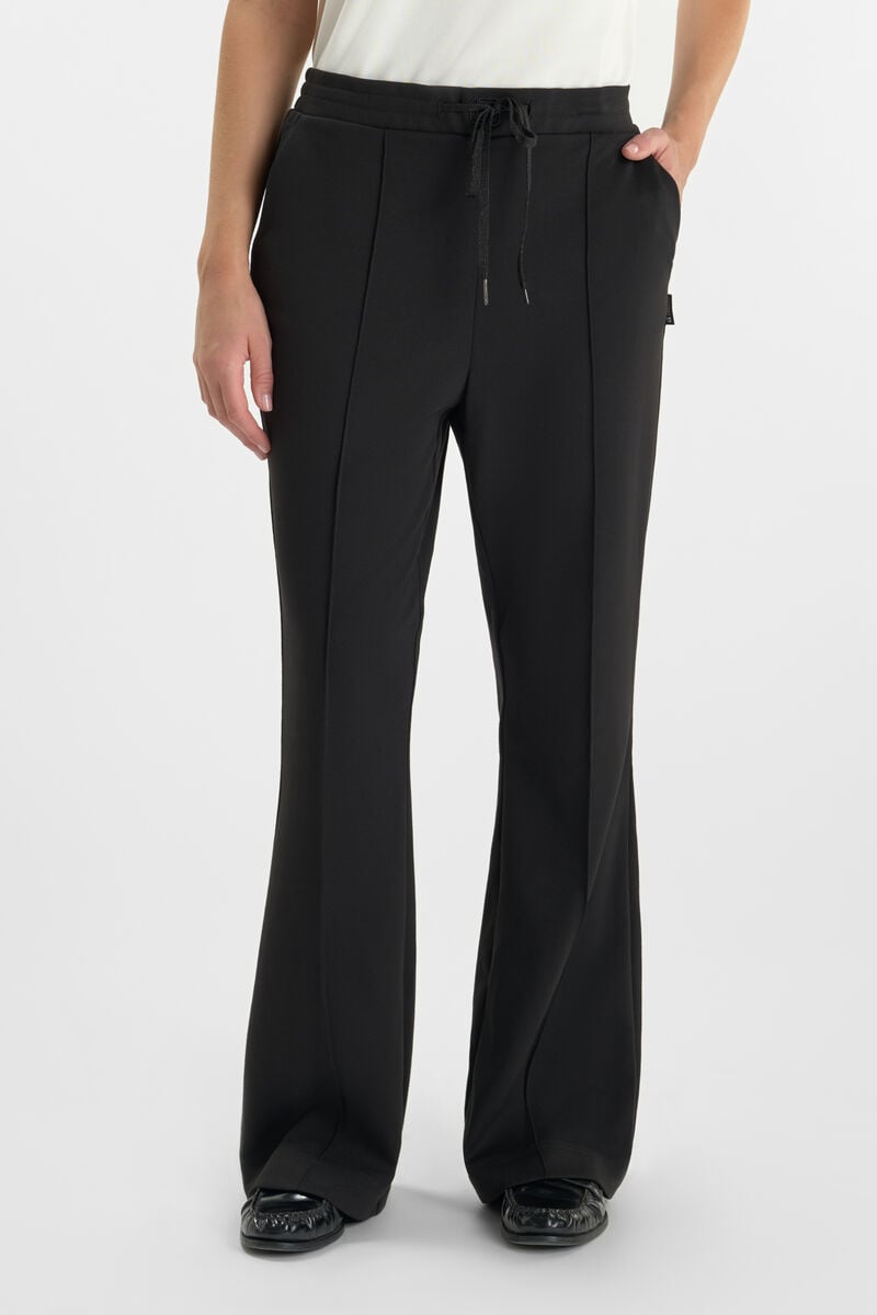 Pantalon Natash