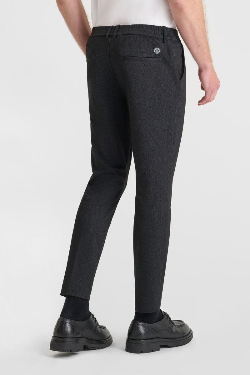 Pantalon Dexa