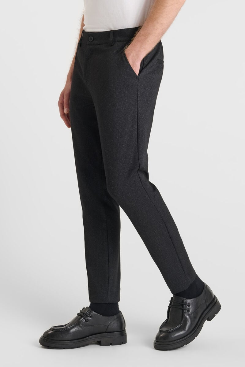 Pantalon Dexa