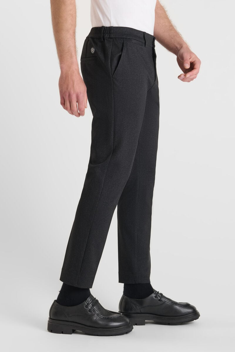Pantalon Dexa