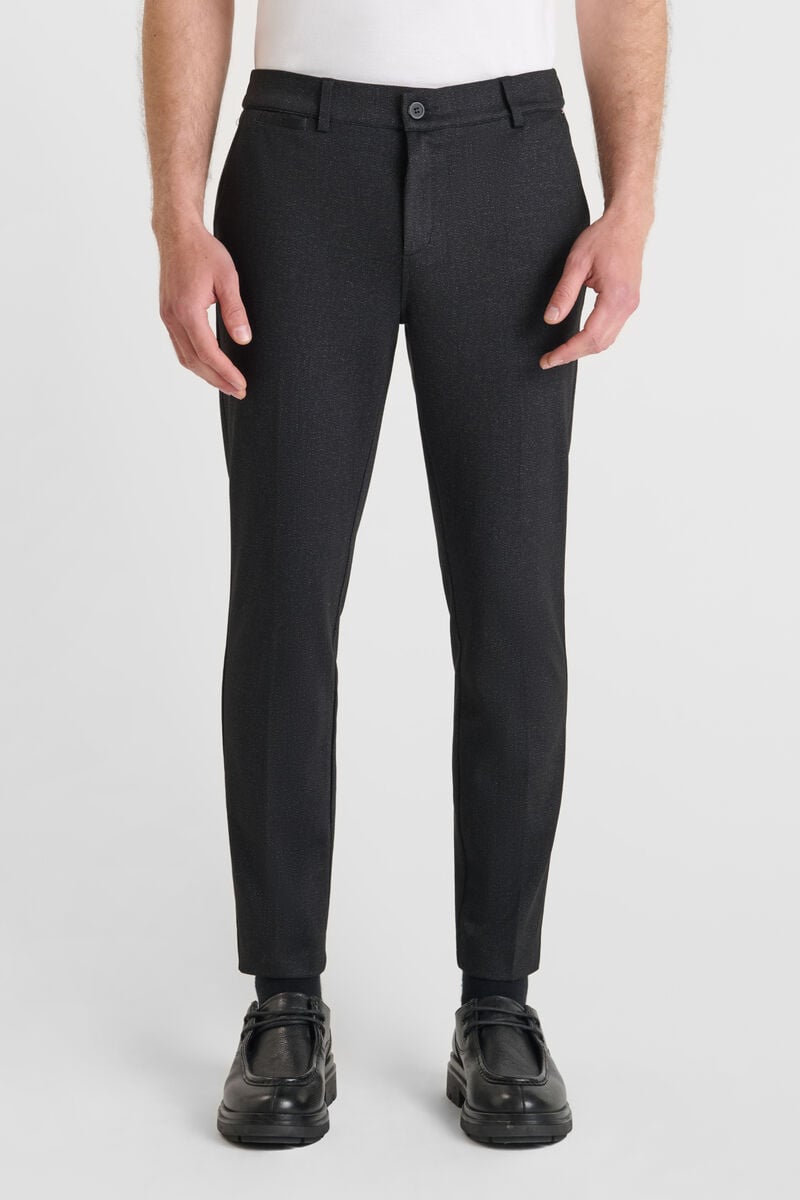 Pantalon Dexa