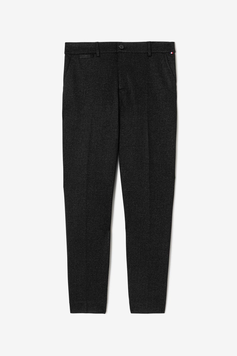 Pantalon Dexa