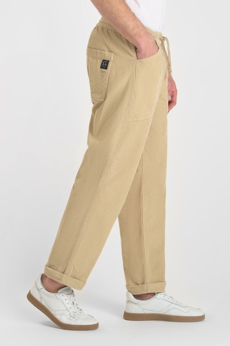 Pantalon Milak