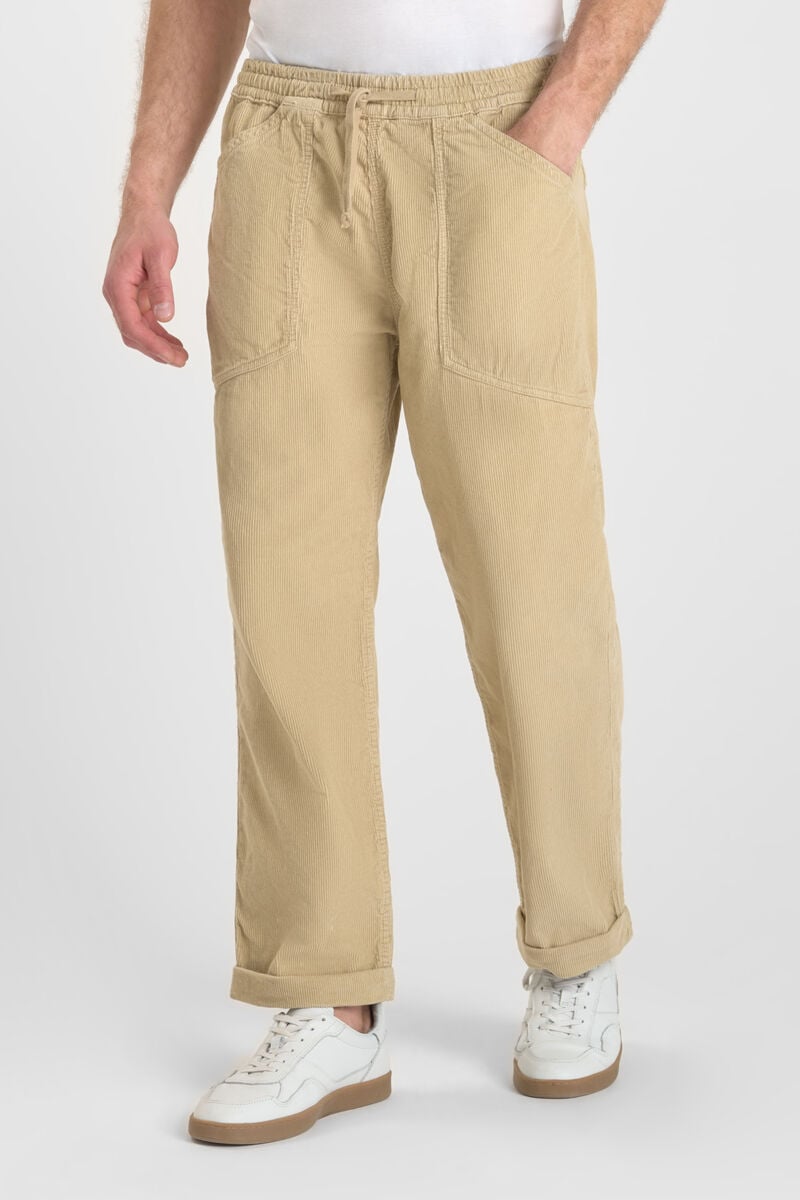 Pantalon Milak