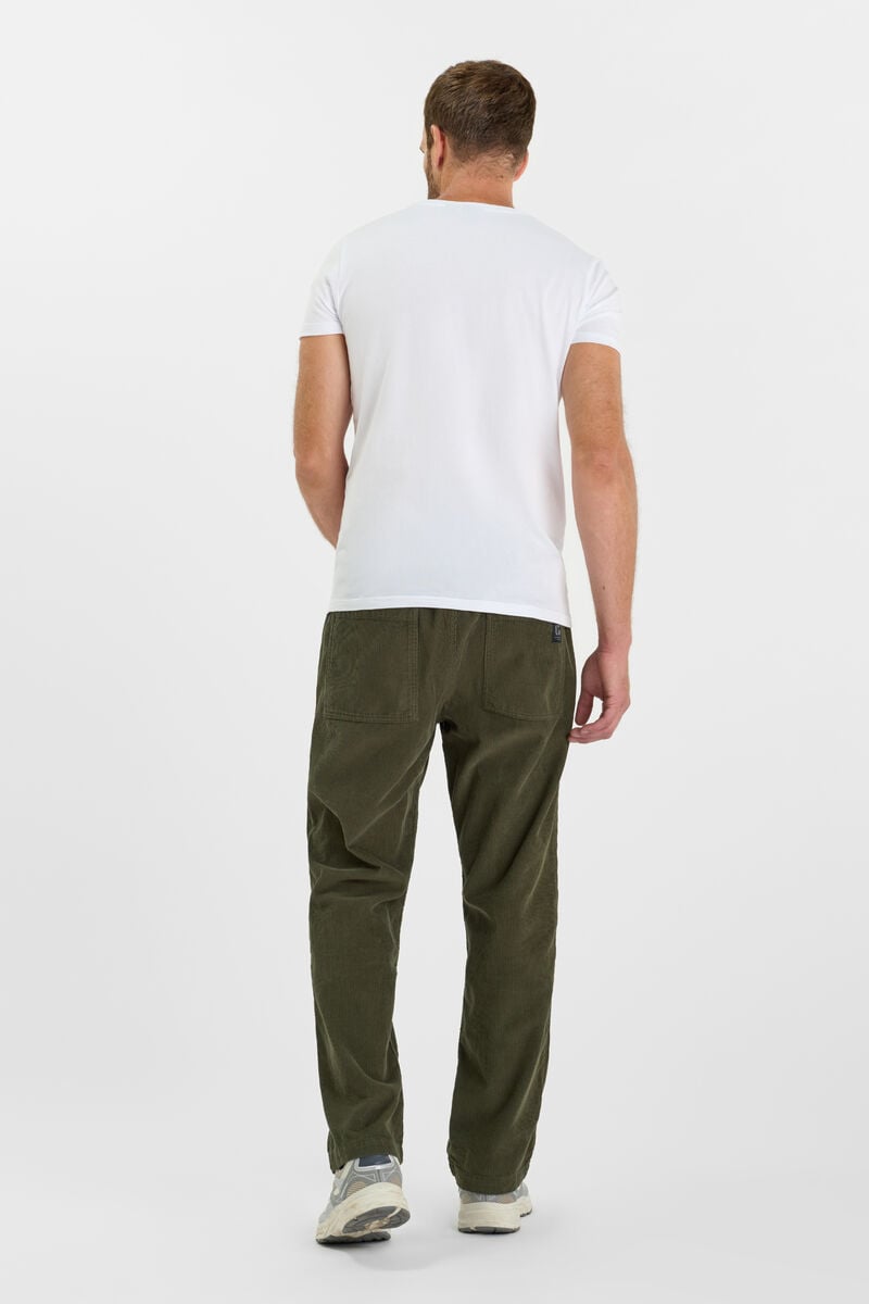 Pantalon Milak