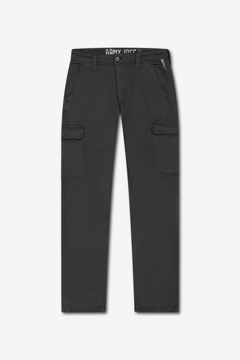 Pantalon jogg Selian
