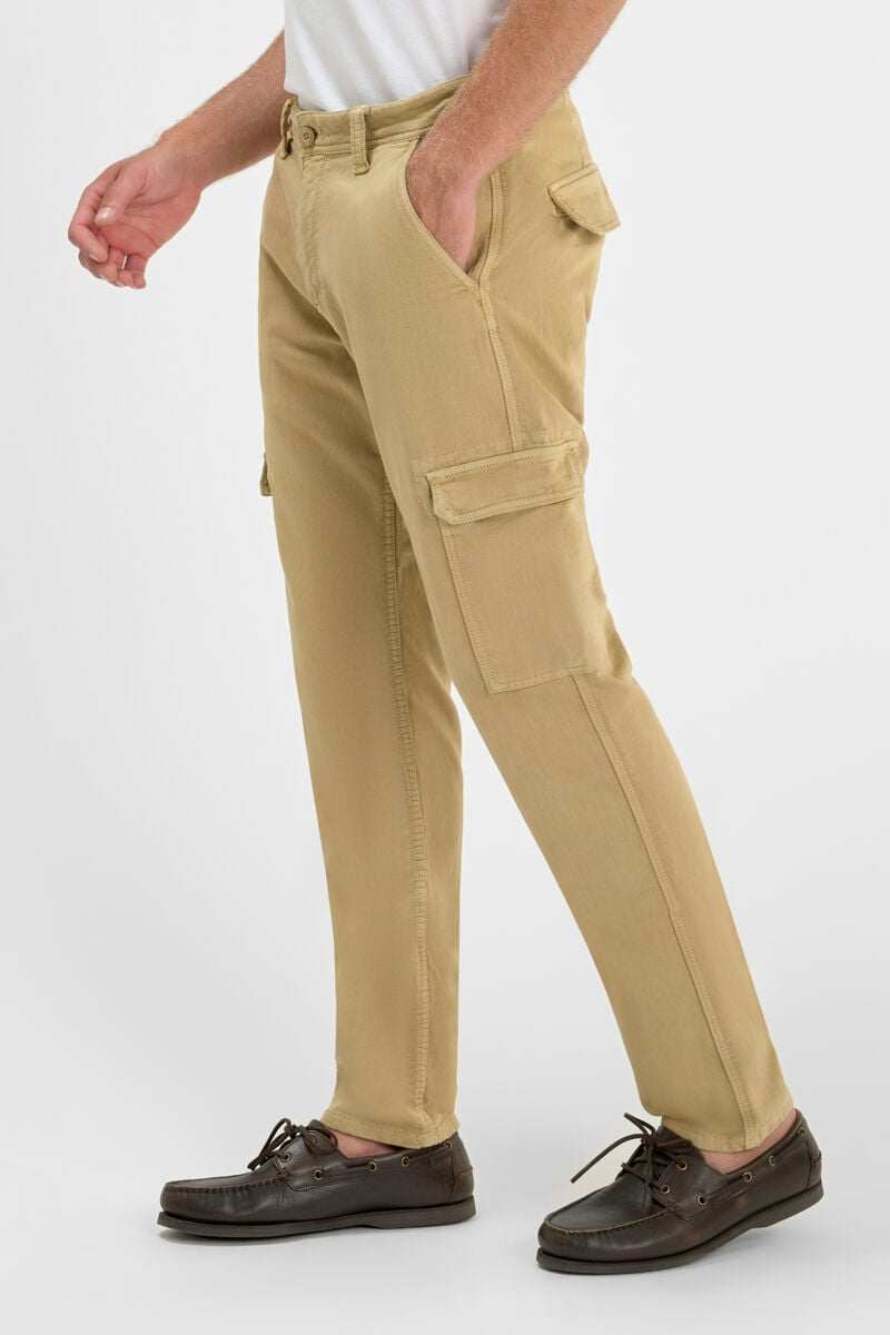 Pantalon jogg Selian