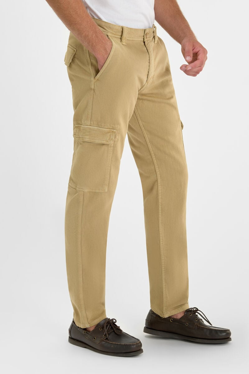 Pantalon jogg Selian