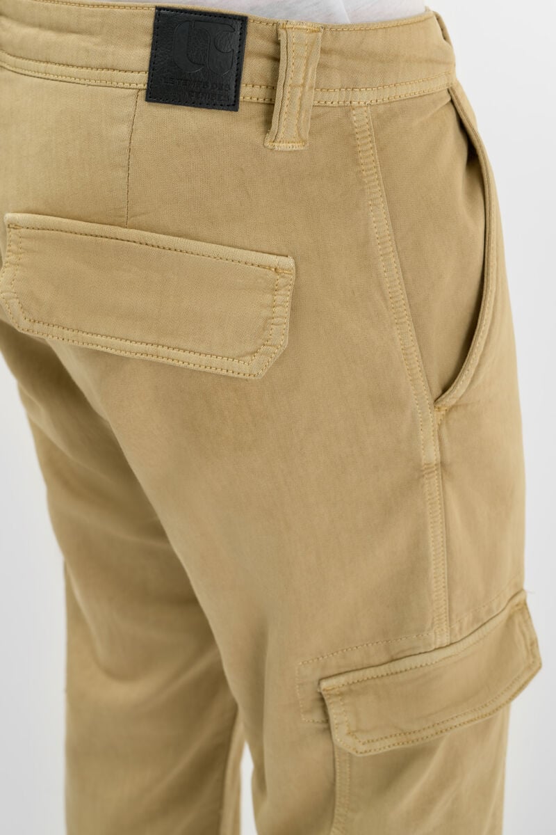 Pantalon jogg Selian