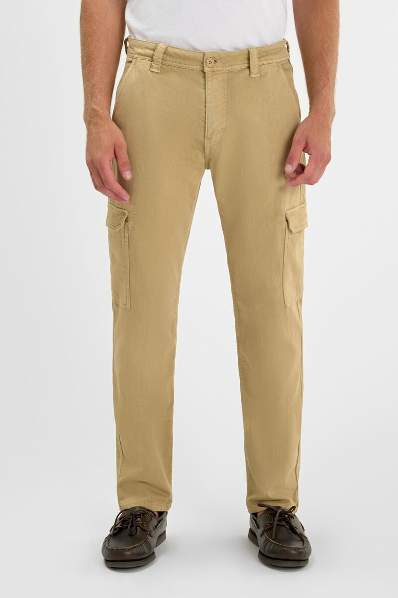 Pantalon jogg Selian