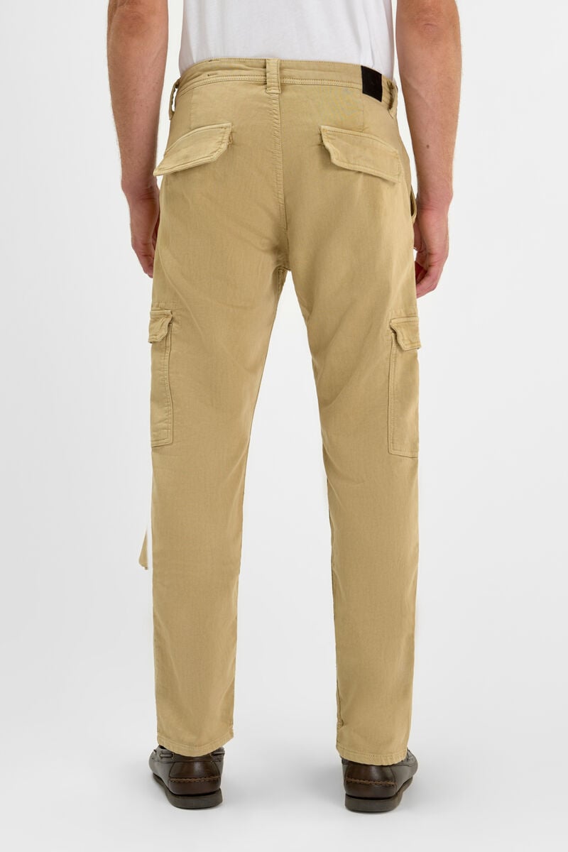 Pantalon jogg Selian