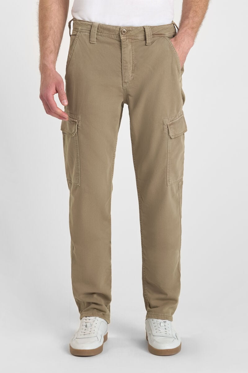Pantalon jogg Selian