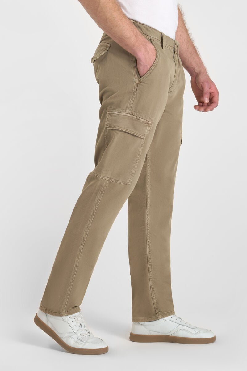 Pantalon jogg Selian