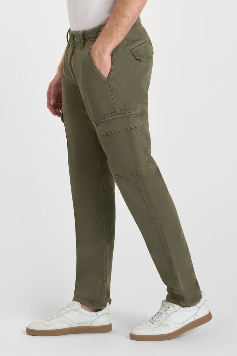 Pantalon jogg Selian