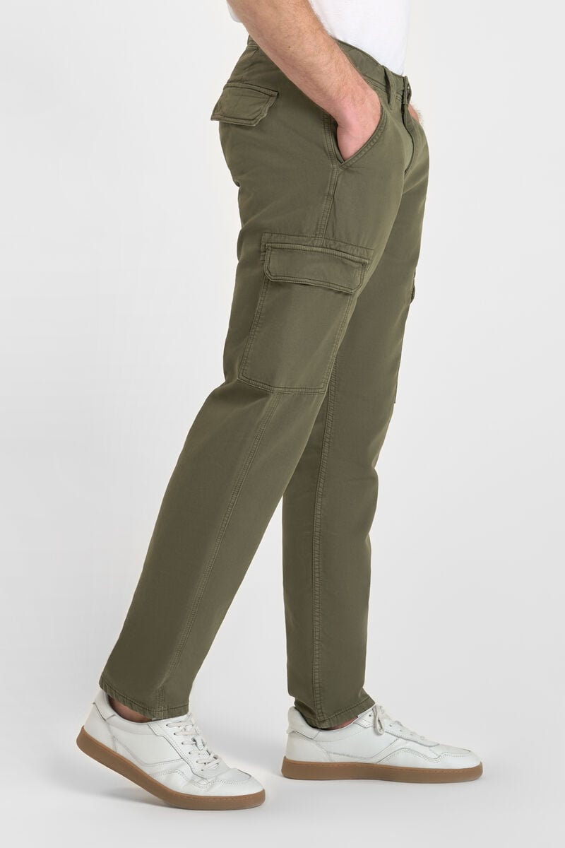 Pantalon jogg Selian