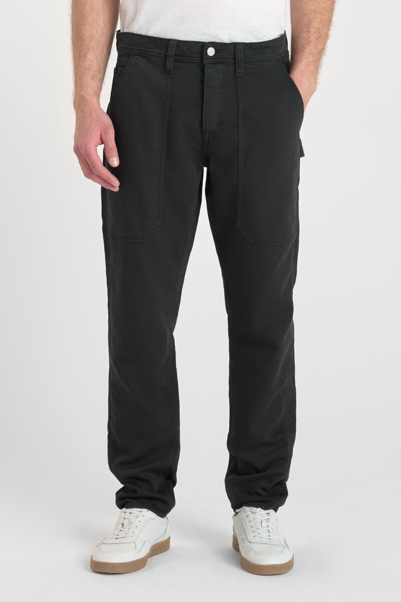 Pantalon jogg Work