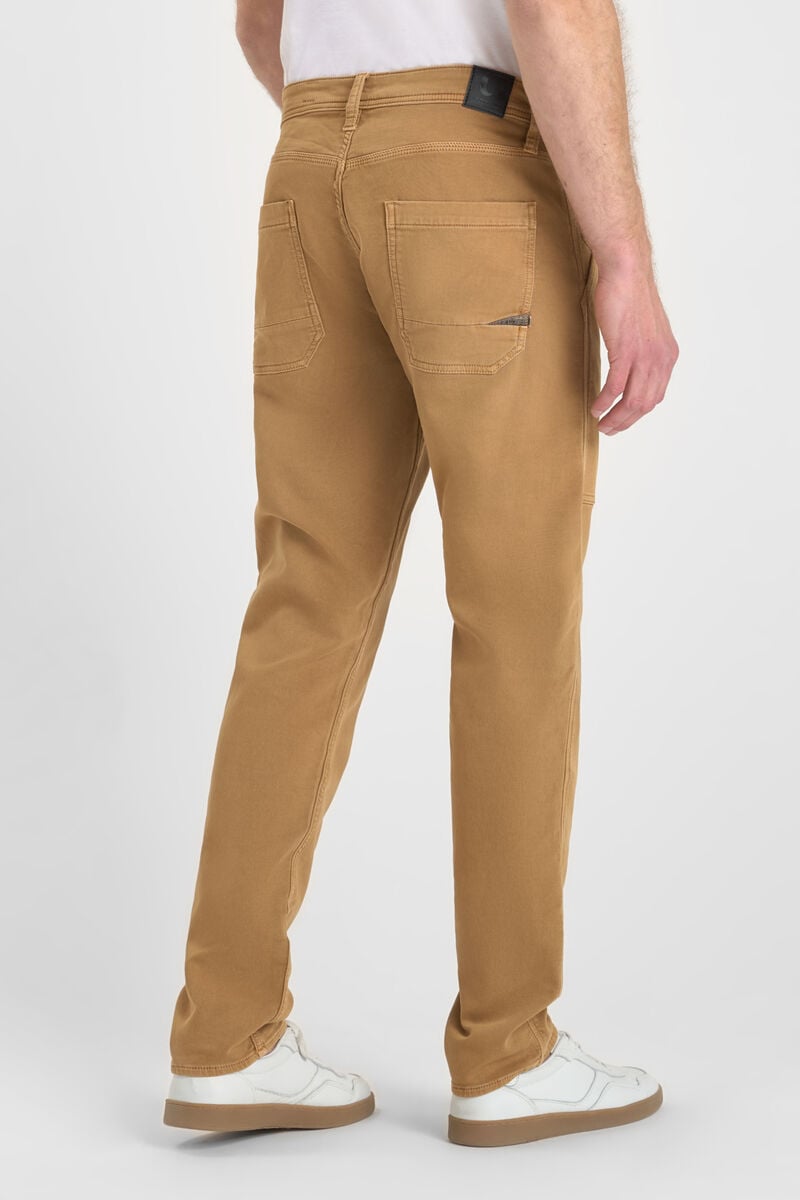 Pantalon jogg Work