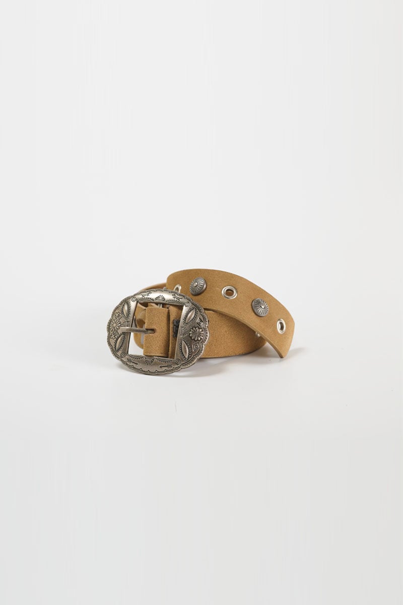 Ceinture Angelina
