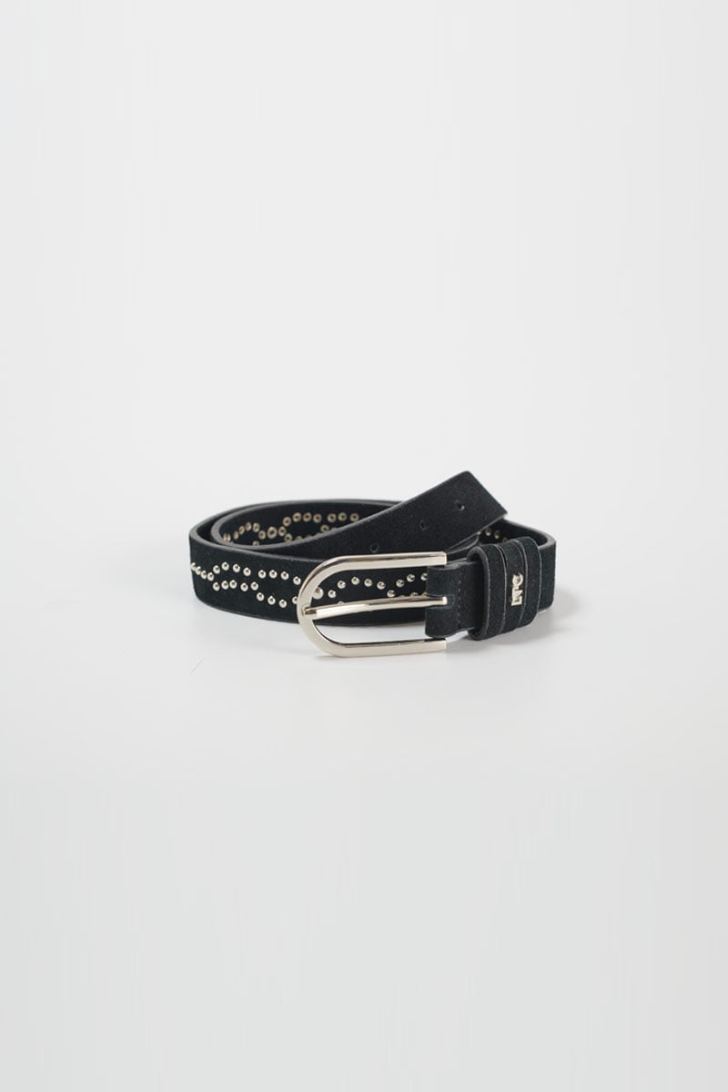 Ceinture Bran