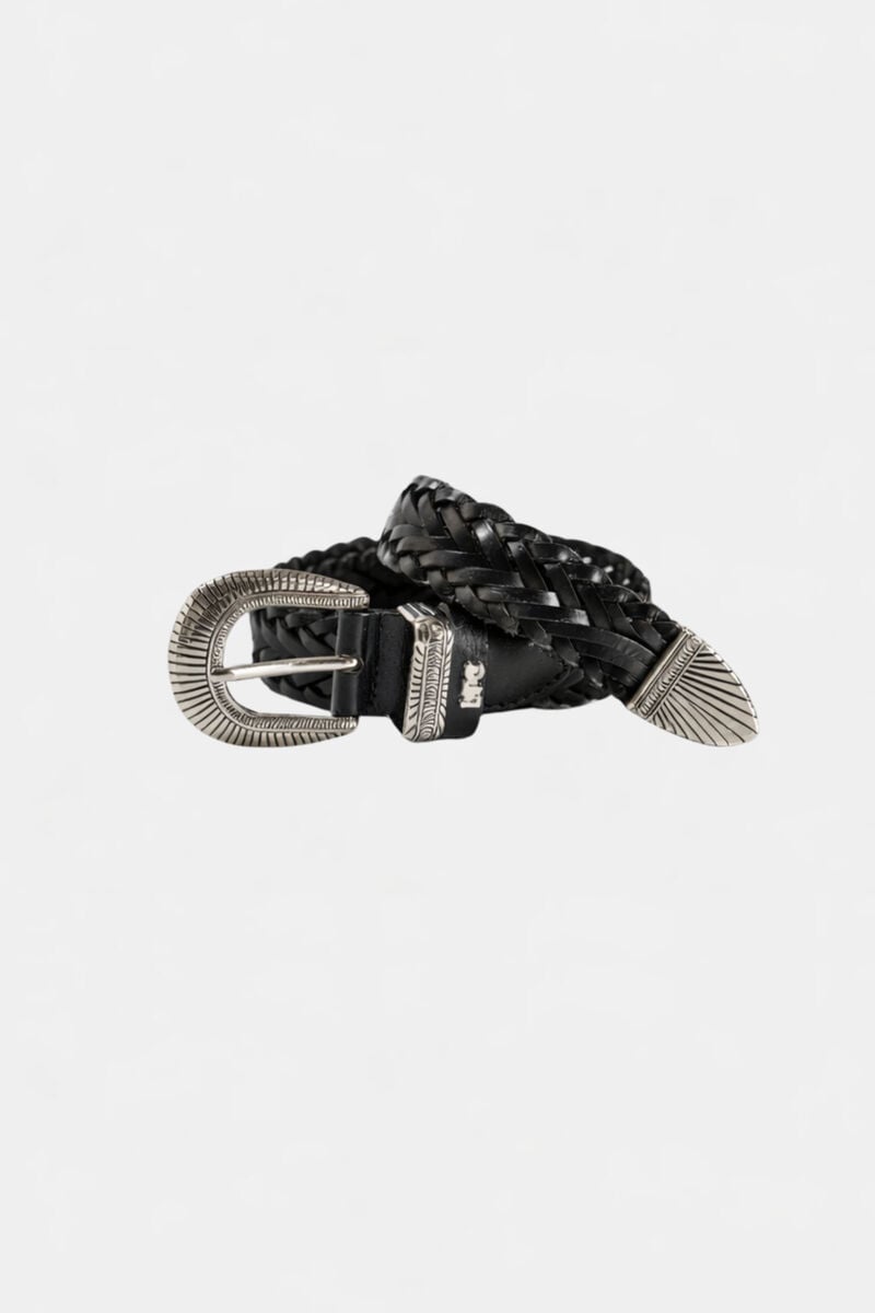 Ceinture Cersei