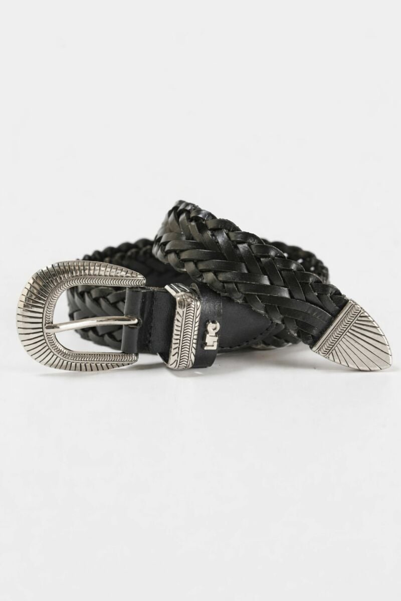 Ceinture Cersei