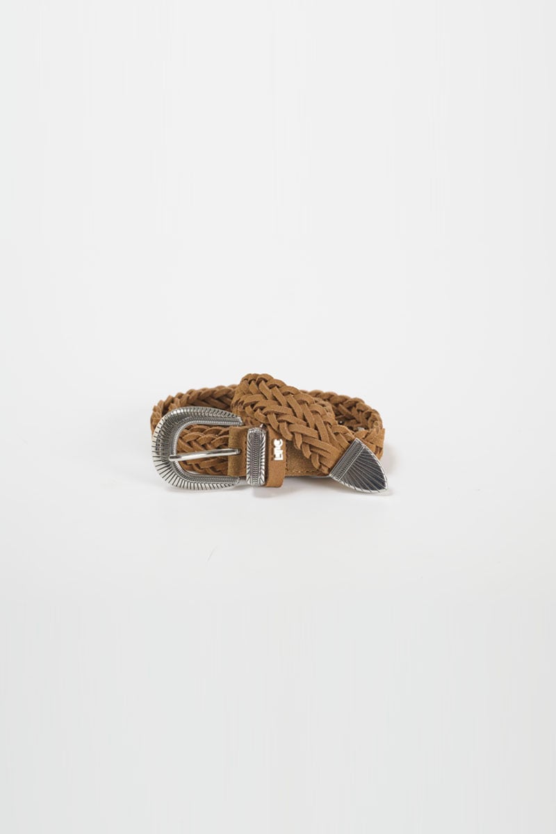 Ceinture Cersei