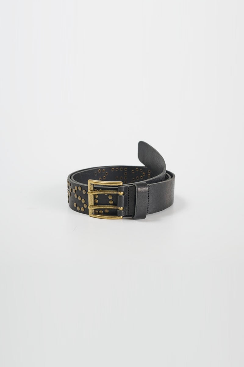 Ceinture Classic