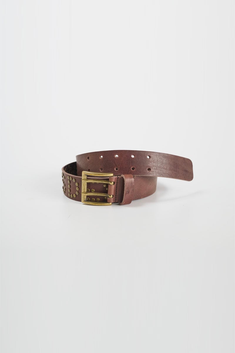 Ceinture Classic