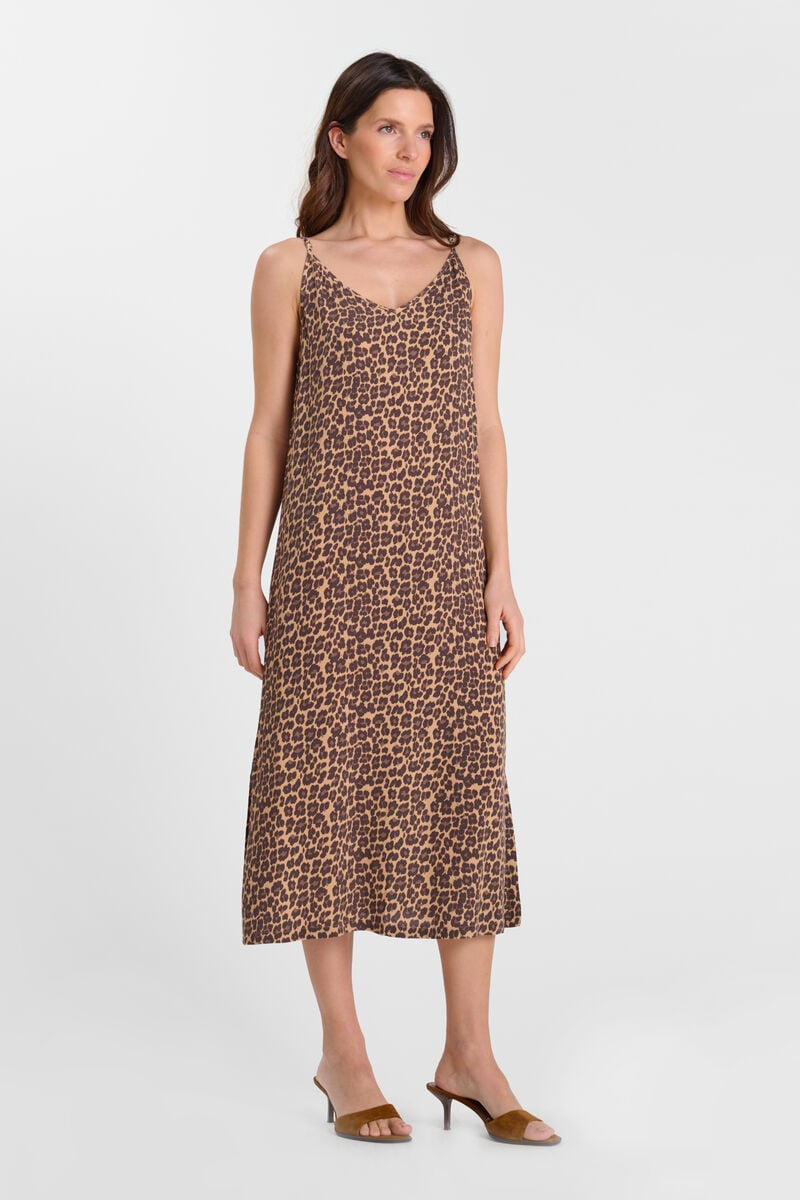 Robe Anatole
