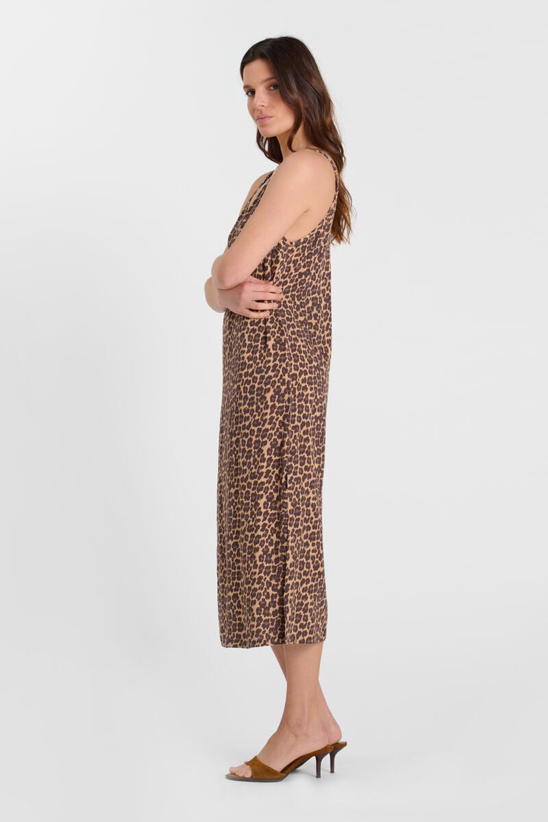 Robe Anatole
